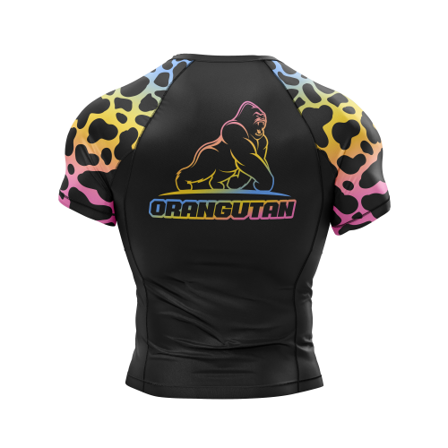 WIZUALIZACJA RASHGUARD ORANGUTAN PANTERKA TĘCZOWA TYŁ.png