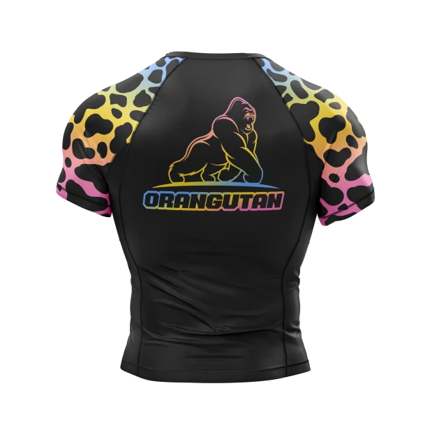 WIZUALIZACJA RASHGUARD ORANGUTAN PANTERKA TĘCZOWA TYŁ.png