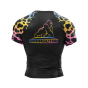 WIZUALIZACJA RASHGUARD ORANGUTAN PANTERKA TĘCZOWA TYŁ.png