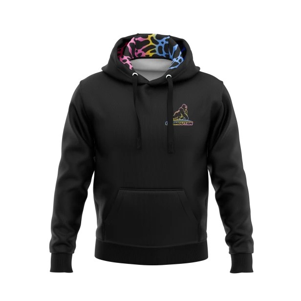 WIZUALIZACJA BLUZA ARMANI KANGUR ORANGUTAN PANTERKA TĘCZOWA PRZÓD.png