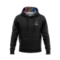 WIZUALIZACJA BLUZA ARMANI KANGUR ORANGUTAN PANTERKA TĘCZOWA PRZÓD.png