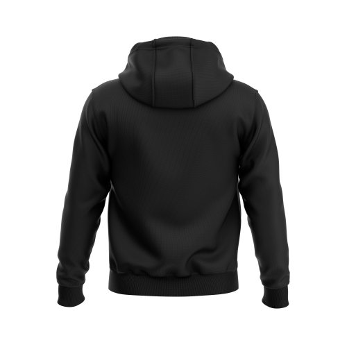 WIZUALIZACJA BLUZA ARMANI KANGUR ORANGUTAN PANTERKA TĘCZOWA TYŁ 2.png