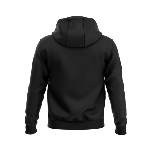 WIZUALIZACJA BLUZA ARMANI KANGUR ORANGUTAN PANTERKA TĘCZOWA TYŁ 2.png