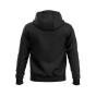 WIZUALIZACJA BLUZA ARMANI KANGUR ORANGUTAN PANTERKA TĘCZOWA TYŁ 2.png