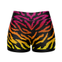 LtYw8qDxqDGUSf3LIxT67WFYpp_WRcUz2yUbZ9opxlk.png