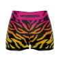 x2Kq3h11LDqy2N7N73SPyqmfDuDoH3CynBDknMJClnQ.png