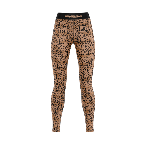 WybsUf91DfjIRDqvi473R3n-D5HGFKEzZYBszJJvzDg.png