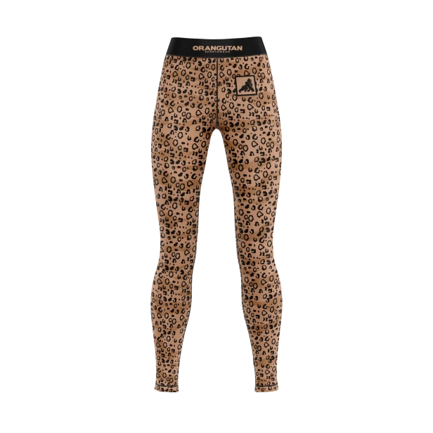WybsUf91DfjIRDqvi473R3n-D5HGFKEzZYBszJJvzDg.png