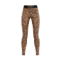 WybsUf91DfjIRDqvi473R3n-D5HGFKEzZYBszJJvzDg.png