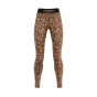 WGAtXZNjsfO4_tSB4zXDR0fql7FtJ-ls8NyQmG1ItVI.png