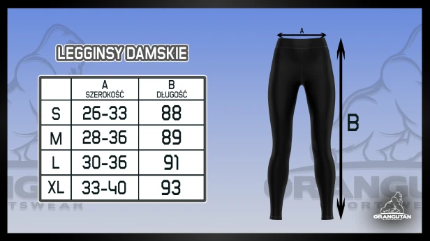 LEGGINSY DAMSKIE.png