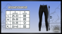 LEGGINSY DAMSKIE.png