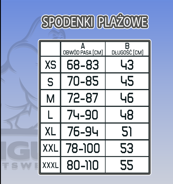 Zrzut ekranu 2026-06-18 102853.png