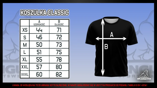 KOSZULKA CLASSIC.png