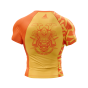 WIZUALIZACJA RASHGUARD CHIŃSKI POMARAŃCZOWY TYŁ.png
