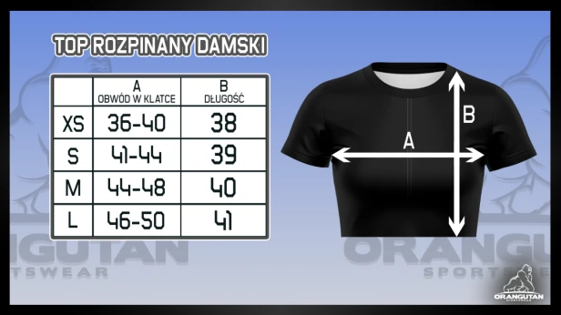 TOP ROZPINANY DAMSKI.png