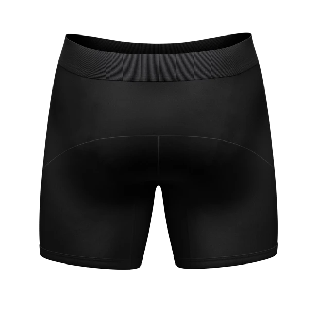 WIZUALIZACJA SPODENKI KOMPRESYJNE MĘSKIE TYŁ (1).png