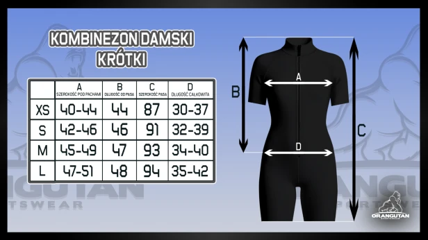 KOMBINEZON DAMSKI KRÓTKI (1).png