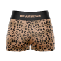 WIZUALIZACJA SPODENKI KOMPRESYJNE PANTERKA KLASYCZNA ORANGUTAN KOLEKCJA DAMSKA TYŁ.png