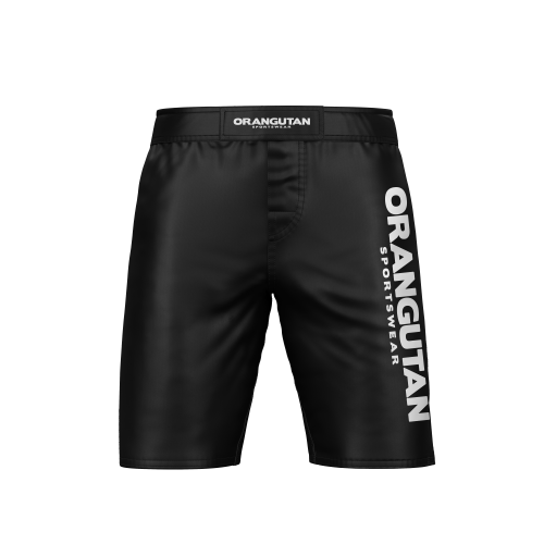 WIZUALIZACJA SPODENKI LUŹNE MMA PRZÓD.png