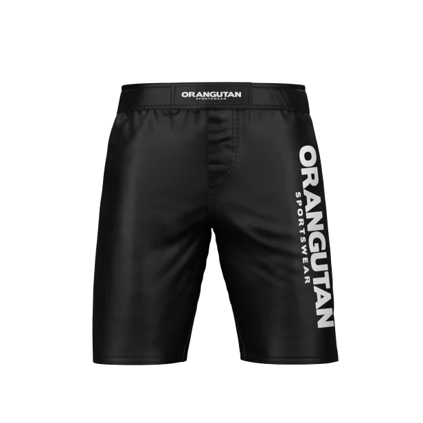 WIZUALIZACJA SPODENKI LUŹNE MMA PRZÓD.png