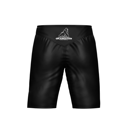 WIZUALIZACJA SPODENKI LUŹNE MMA TYŁ.png