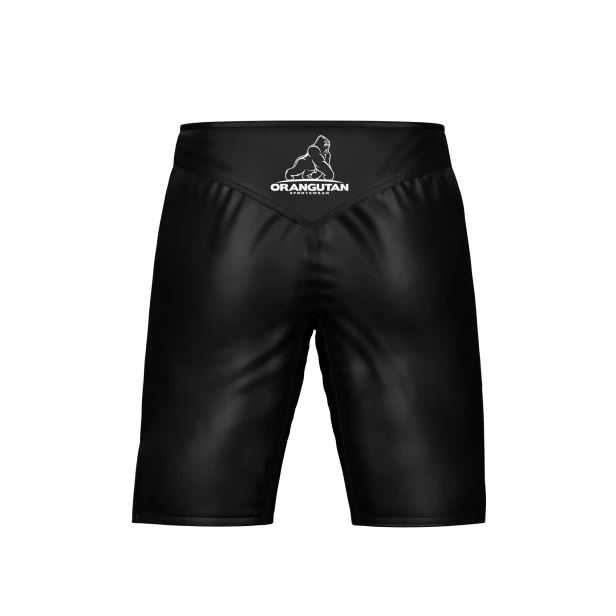 WIZUALIZACJA SPODENKI LUŹNE MMA TYŁ.png