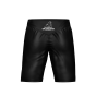 WIZUALIZACJA SPODENKI LUŹNE MMA TYŁ.png
