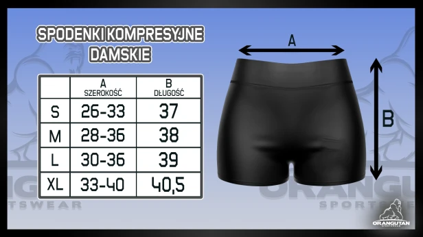 KOMPRESYJNE-DAMSKIE.webp