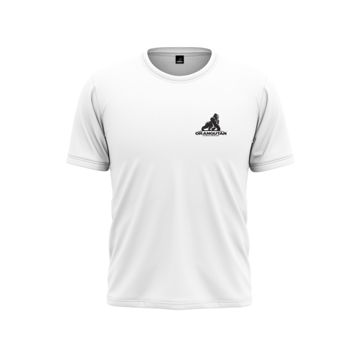 WIZUALIZACJA KOSZULKA CLASSIC BIAŁA PRZÓD.png