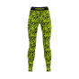 WIZUALIZACJA LEGGINSY ZEBRA 2 NEONOWY ŻÓŁTY ORANGUTAN KOLEKCJA DAMSKA TYŁ.png