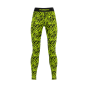 WIZUALIZACJA LEGGINSY ZEBRA 2 NEONOWY ŻÓŁTY ORANGUTAN KOLEKCJA DAMSKA PRZÓD.png