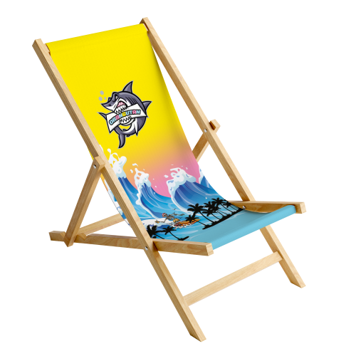 WIZUALIZACJA LEŻAK ORANGUTAN WZÓR ŻÓŁTY PLAŻOWY 2.png