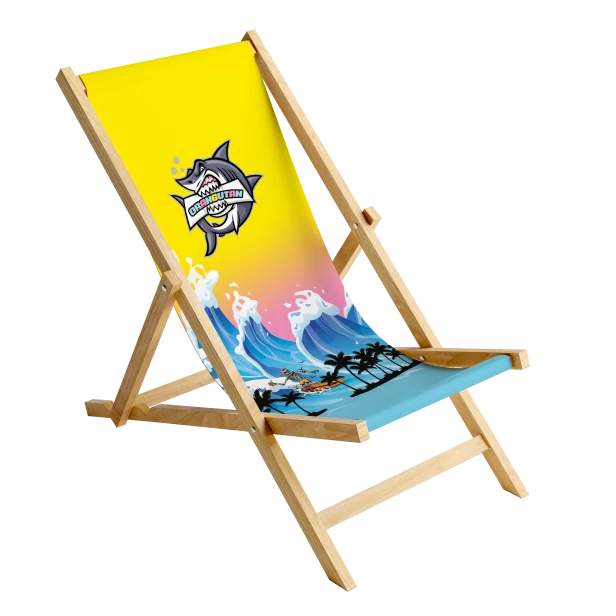 WIZUALIZACJA LEŻAK ORANGUTAN WZÓR ŻÓŁTY PLAŻOWY 2.png