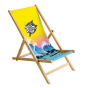 WIZUALIZACJA LEŻAK ORANGUTAN WZÓR ŻÓŁTY PLAŻOWY 2.png