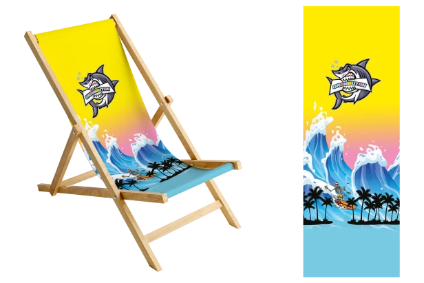 WIZUALIZACJA LEŻAK ORANGUTAN WZÓR ŻÓŁTY PLAŻOWY 1.png