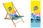 WIZUALIZACJA LEŻAK ORANGUTAN WZÓR ŻÓŁTY PLAŻOWY 1.png