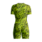 WIZUALIZACJA KOMBINEZON DAMSKI KRÓTKI ZEBRA 2 NEONOWY ŻÓŁTY TYŁ.png