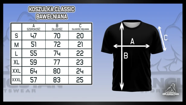 813_KOSZULKA CLASSIC edge.png