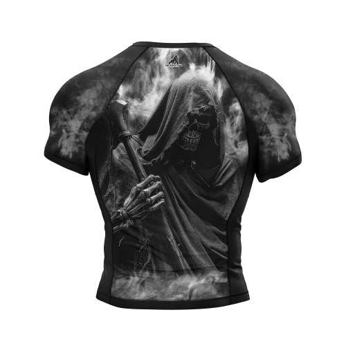 WIZUALIZACJA RASHGUARD REAPER TYŁ.png
