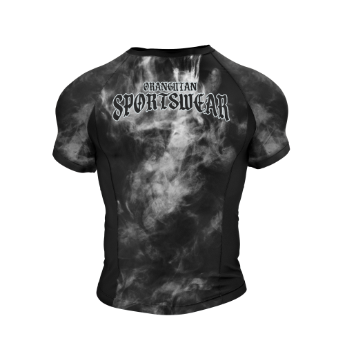 WIZUALIZACJA RASHGUARD REAPER PRZÓD.png