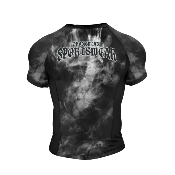 WIZUALIZACJA RASHGUARD REAPER PRZÓD.png