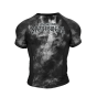 WIZUALIZACJA RASHGUARD REAPER PRZÓD.png