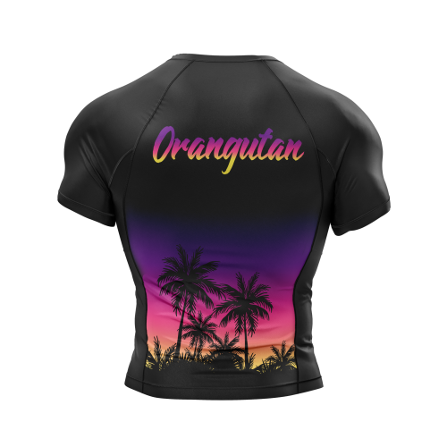 WIZUALIZACJA RASHGUARD TROPIKALNY 2026 SKLEP ORANGUTAN TYŁ.png