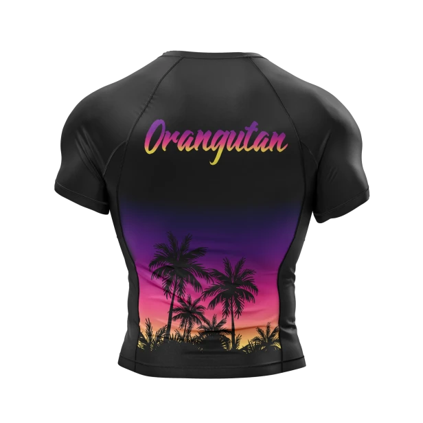 WIZUALIZACJA RASHGUARD TROPIKALNY 2026 SKLEP ORANGUTAN TYŁ.png