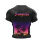 WIZUALIZACJA RASHGUARD TROPIKALNY 2026 SKLEP ORANGUTAN TYŁ.png