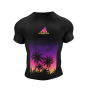 WIZUALIZACJA RASHGUARD TROPIKALNY 2026 SKLEP ORANGUTAN PRZÓD.png