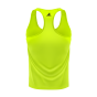 wizualizacja bokserka ŻÓŁTY NEON TYŁ.png