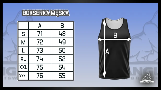 BOKSERKA.png