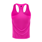 wizualizacja bokserka RÓŻOWY NEON TYŁ.png